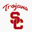 USC Trojans USC Trojans
