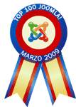 Top100 Joomla
